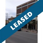 leased-property
