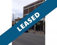 leased-property